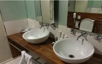 Downtowner Inn Grangeville Екстериор снимка